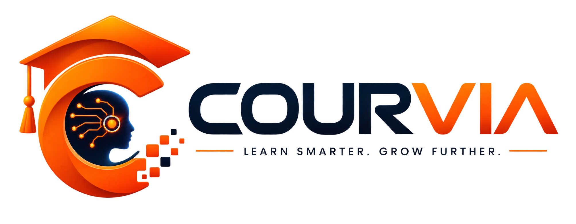 Courvia